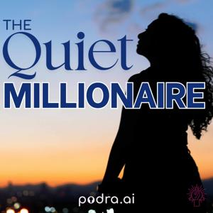The Quiet Millionaire