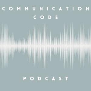 The Communication Code