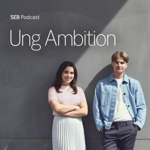Ung Ambition
