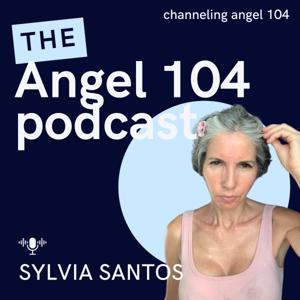 Angel 104