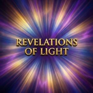 Revelations of Light