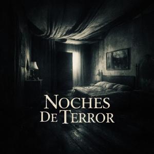 Noches De Terror