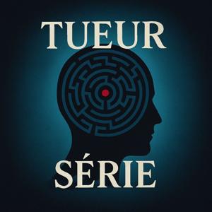 Tueur Série