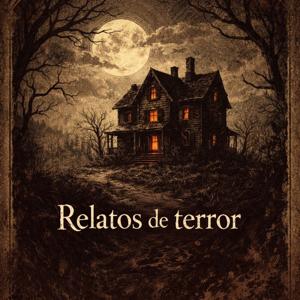 Relatos de Terror