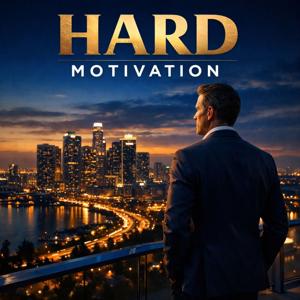Hard Motivation