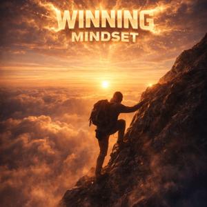 Winning Mindset