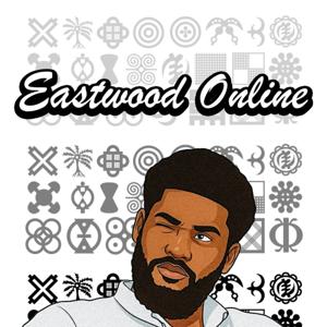 Eastwood Online Podcast