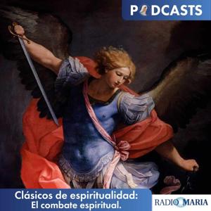Clásicos de espiritualidad: El combate espiritual