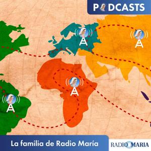 La familia de Radio María
