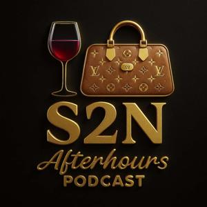 S2N Afterhours