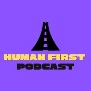 Human First: The Roadmap Writers Podcast