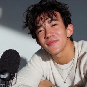 聽歌說故事 – TOSHI RADIO