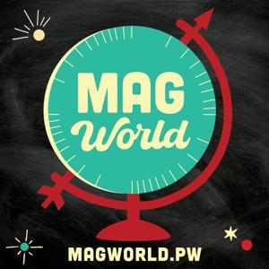 Mag World
