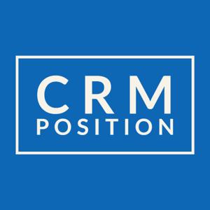 SALESFORCE AGENTFORCE PODCAST