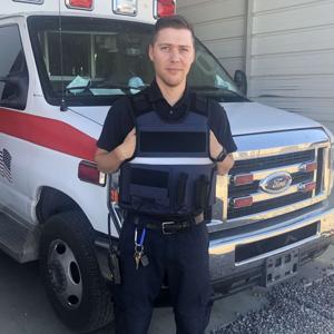 Stories from the box