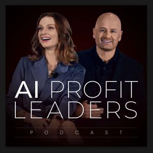 AI Profit Leaders