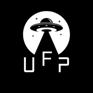 The Unidentified Flying Project