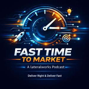 Fast Time To Market
