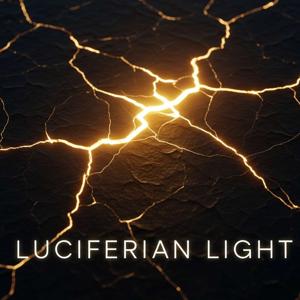 Luciferian Light