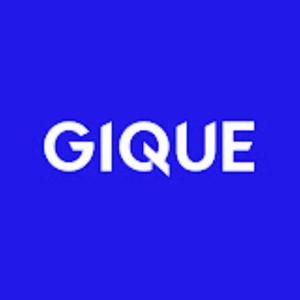 GIQUE