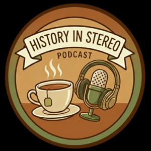 History in Stereo
