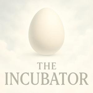 the incubator with jason melton and zach albers