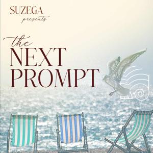 The Next Prompt Podcast