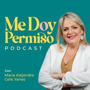 Me Doy Permiso
