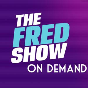 The Fred Show On Demand by The Fred Show