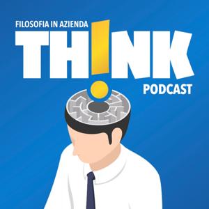 THINK! Filosofia in azienda