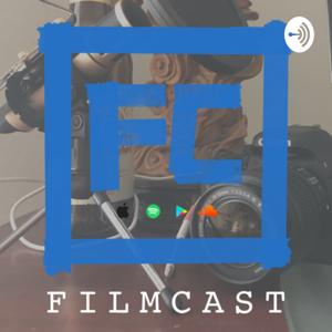 Film Cast