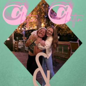 Chittin' and Chattin'