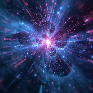 Historias contadas con arte.