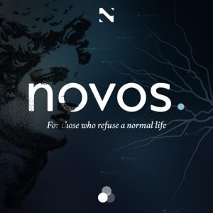 Novos Network Podcast