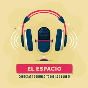 El Espacio