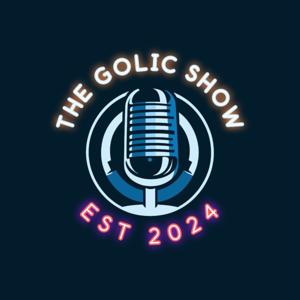 The Golic Show