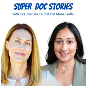 Super Doc Stories