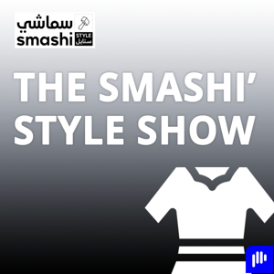 The Smashi Style Show by Augustus Media