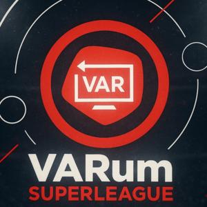 VARum Superleague