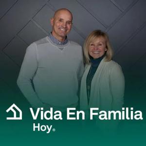 Vida en Familia Hoy®