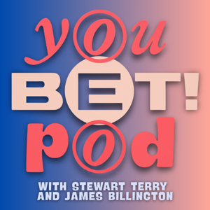 You Bet Pod