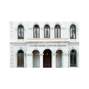 Oral Arguments from the U.S. Court of Appeals