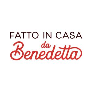 Fatto in casa da Benedetta