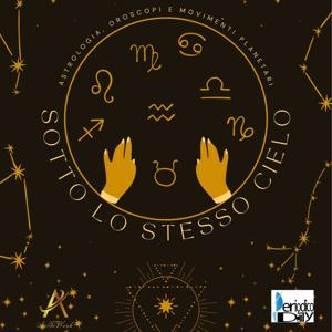 Sotto lo stesso cielo