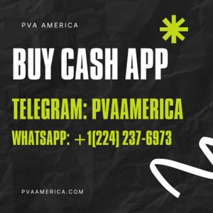 Buy Old Gmail Accounts: A 2026 Guide to Secure and Reliable Purchases