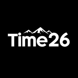 TIME Podcast