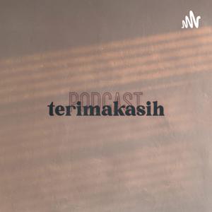 Podcast Terimakasih