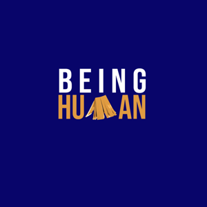 Being Human