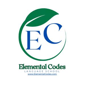Elemental Codes's Spanish podcast
