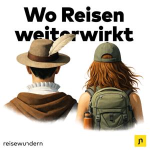 reisewundern